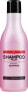 Фото #1 товара Shampoo mit Fruchtduft - Stapiz Basic Salon Shampoo Fruit 1000 ml