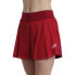 BULLPADEL Exito Shorts