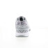 Fila Axilus 2 Energized 1TM01731-063 Mens Gray Athletic Tennis Shoes