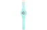 Фото #2 товара Часы CASIO BABY-G Ice Cream Macaron Mint Green BA-110PI-2A