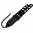 Фото #2 товара Dunlop Strap Grommet Black