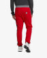 Фото #2 товара Men's Big and Tall Fast and Furious Joggers