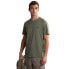 ფოტო #1 პროდუქტის NAPAPIJRI Selbas short sleeve T-shirt