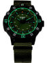 Фото #5 товара Наручные часы Casio Edifice EFR-573DB-1AVUEF
