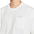Футболка Nike Sportswear Essential LogoT DB3250-100