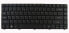 Фото #1 товара HP 785648-041 - Keyboard - German - Keyboard backlit - HP - EliteBook Folio 9480m