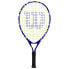 Фото #1 товара WILSON Minions 3.0 21 Junior Tennis Racket