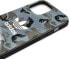 Фото #5 товара Чехол для смартфона Adidas SnapCase Camo iPhone 12 Pro Max