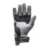 Motorradhandschuhe RST Adventure-X Grau