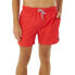 Фото #1 товара RIP CURL Offset Volley Swimming Shorts