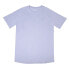 ფოტო #1 პროდუქტის LHOTSE Izan short sleeve T-shirt