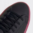 Фото #7 товара adidas Originals Sleek W G27341 shoes