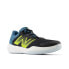 ფოტო #5 პროდუქტის NEW BALANCE 696V6 padel shoes