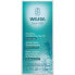 Фото #13 товара Condition & Shine Hair Oil, Rosemary Extracts, 1.7 fl oz (50 ml)