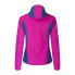 Фото #2 товара MONTURA Flash Sky softshell jacket