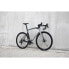 Фото #2 товара RIDLEY Noah Fast Disc Ultegra Di2 12s 2023 road bike