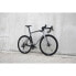 RIDLEY Noah Fast Disc Ultegra Di2 12s 2023 road bike