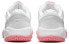 Фото #5 товара Кроссовки женские Nike Court Lite 2 бело-розовые AR8838-116