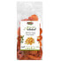 ALEGIA Dried carrots 60g rodents treat