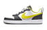 Фото #1 товара Кроссовки Nike Court Borough Low 2 SE GS DO6688-100