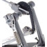 Pearl P-2050C Eliminator Pedal