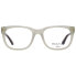 Очки Gant GA4058-093-52 Glasses
