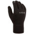 CAIRN Warm Touch gloves