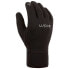 ფოტო #1 პროდუქტის CAIRN Warm Touch gloves