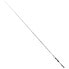 HART Bloody Rock&Darting spinning rod