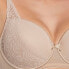 Фото #3 товара SELENE Laia Bra