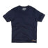 JESSE JAMES WORKWEAR Sturdy short sleeve T-shirt