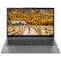 Фото #6 товара LENOVO IDG IdeaPad 3 15ALC6 15´´ R5-5500U/8GB/512GB SSD Silver laptop refurbished