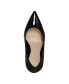 ფოტო #4 პროდუქტის Women's Codie Slip-On Stiletto Dress Pumps
