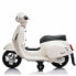 Фото #3 товара Мотоцикл MINI VESPA