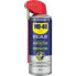 Фото #1 товара WD-40 Contact Cleaner 400Ml Specialist 34380