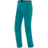 TRANGOWORLD Suils Regular Pants