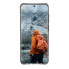 Urban Armor Gear PLYO SERIES - Cover - Samsung - GALAXY S20 PLUS - 17 cm (6.7") - Grey - Transparent