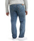 Фото #2 товара Men's Big & Tall 559™ Relaxed Straight Fit Jeans
