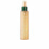 Фото #6 товара OKARA BLOND spray iluminador aclarador 150 ml