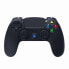 Фото #1 товара Беспроводной геймпад Gembird Dualshock 4 V2 для Play Station 4