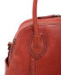 Фото #7 товара Сумка Old Trend Genuine Leather Vintage Hobo