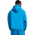 Фото #5 товара Karl Kani Wavy Retro Os Full Zip Hoodie M 6022340