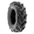 SUN-F A-048 TL 70J ATV Tire