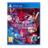 Фото #1 товара PLAYSTATION GAMES PS4 Under Night In Birth 2