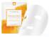 Фото #1 товара Revitalizing Cloth Mask for Mature Skin Manuka Honey ( Revita lizing Sheet Mask) 3 x 20 g