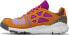 Фото #3 товара [DM0861-700] Mens Nike FREE TERRA VISTA 'NEXT NATURE DESERT OCHRE'