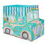 Фото #1 товара Spielzelt Ice Cream Truck für Kinder