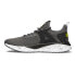 Фото #5 товара Puma Pacer 23 Speed Splat Lace Up Mens Grey Sneakers Casual Shoes 39512801