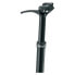 Фото #2 товара SWITCH SW-08 120 mm dropper seatpost