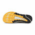 Фото #3 товара Мужские спортивные кроссовки Altra Timp 4 Жёлтый